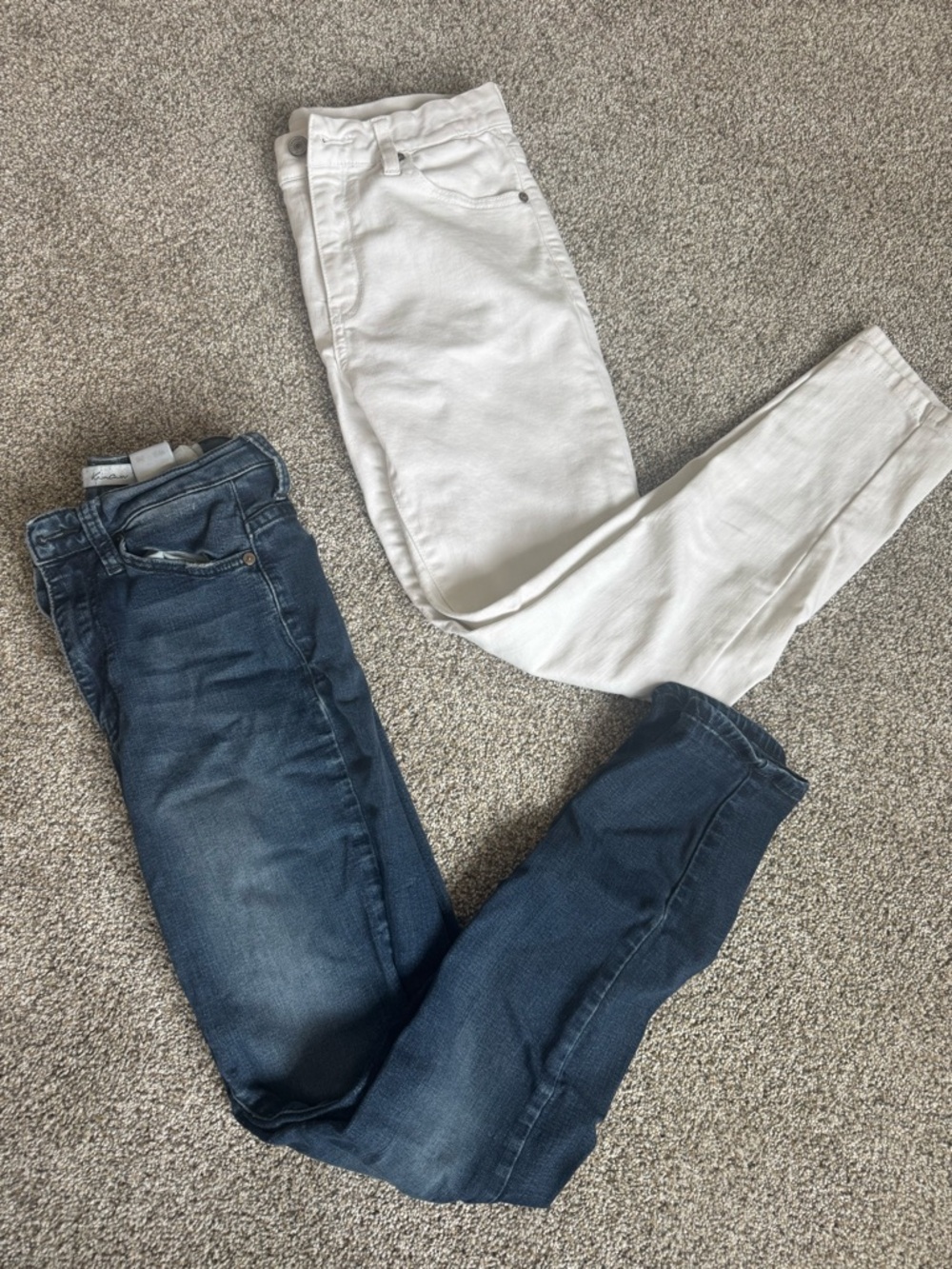 KanCan Jeans Bundle